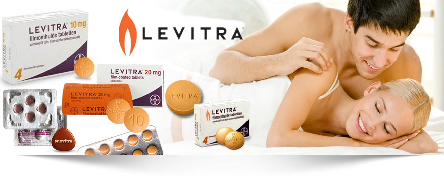 levitra online kaufen deutschland