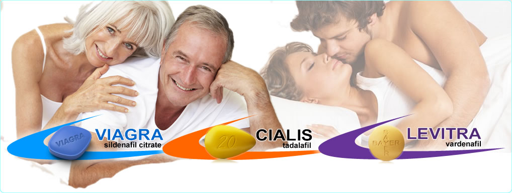 viagra sildenafil cialis tadalafil levitra vardenafil